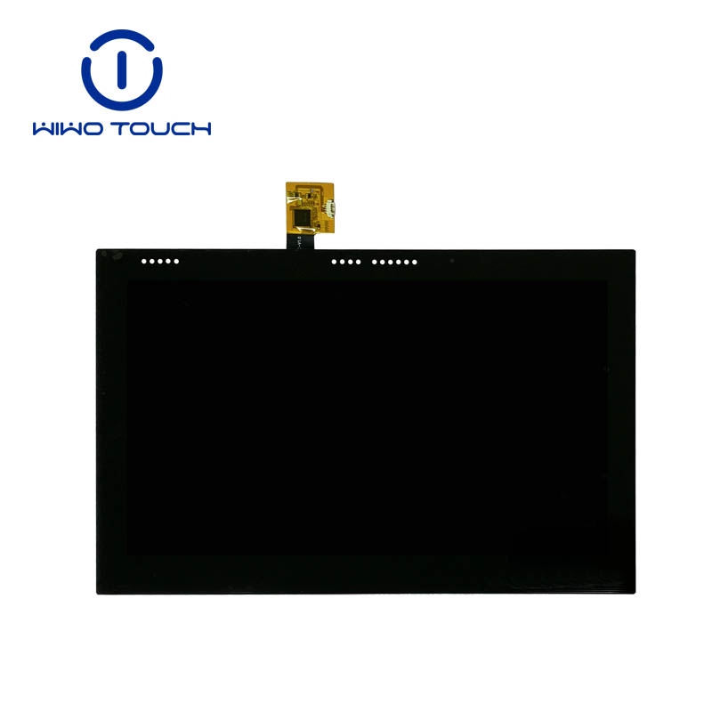 Wiwotouch 13.3 inch LCD Touch Screen Module